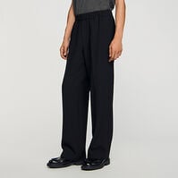 WIDE